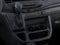 2027 Ford Transit-150 Base