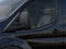 2027 Ford Transit-150 Base