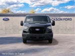 2027 Ford Transit-150 Base