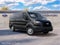 2027 Ford Transit-150 Base
