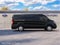 2027 Ford Transit-150 Base