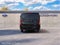 2027 Ford Transit-150 Base