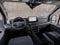 2027 Ford Transit-150 Base