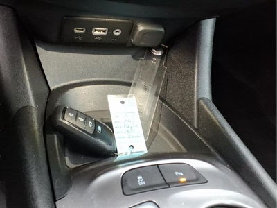 2024 Chevrolet Malibu LS 1LS