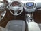 2024 Chevrolet Malibu LS 1LS