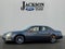 2008 Cadillac DTS 1SE