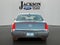 2008 Cadillac DTS 1SE