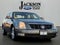 2008 Cadillac DTS 1SE