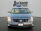 2008 Cadillac DTS 1SE