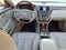 2008 Cadillac DTS 1SE