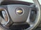 2012 Chevrolet Express 3500 Work Van Cargo