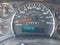 2012 Chevrolet Express 3500 Work Van Cargo