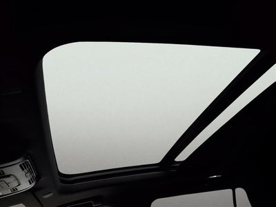 2021 GMC Yukon AT4
