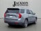 2021 GMC Yukon AT4