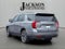 2021 GMC Yukon AT4