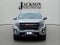2021 GMC Yukon AT4