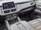 2021 GMC Yukon AT4