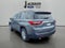 2020 Chevrolet Traverse LT 1LT