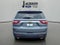 2020 Chevrolet Traverse LT 1LT