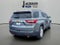 2020 Chevrolet Traverse LT 1LT