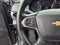 2020 Chevrolet Traverse LT 1LT