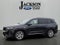 2020 Cadillac XT6 Sport