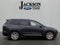 2020 Cadillac XT6 Sport