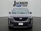 2020 Cadillac XT6 Sport