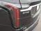 2020 Cadillac XT6 Sport