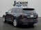 2020 Cadillac XT6 Sport