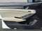 2019 Honda Accord Hybrid Touring