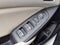 2019 Honda Accord Hybrid Touring