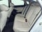 2019 Honda Accord Hybrid Touring