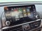 2019 Honda Accord Hybrid Touring
