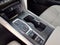 2019 Honda Accord Hybrid Touring