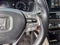 2019 Honda Accord Hybrid Touring