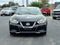 2021 Nissan Maxima SV