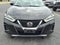 2021 Nissan Maxima SV