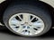 2014 Chevrolet Impala LS 1LS