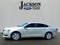 2014 Chevrolet Impala LS 1LS