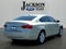 2014 Chevrolet Impala LS 1LS