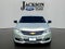 2014 Chevrolet Impala LS 1LS