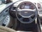 2014 Chevrolet Impala LS 1LS