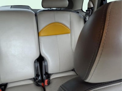 2002 Chrysler PT Cruiser Limited
