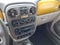 2002 Chrysler PT Cruiser Limited