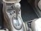 2002 Chrysler PT Cruiser Limited