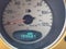2002 Chrysler PT Cruiser Limited
