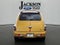 2002 Chrysler PT Cruiser Limited