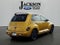 2002 Chrysler PT Cruiser Limited