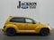 2002 Chrysler PT Cruiser Limited